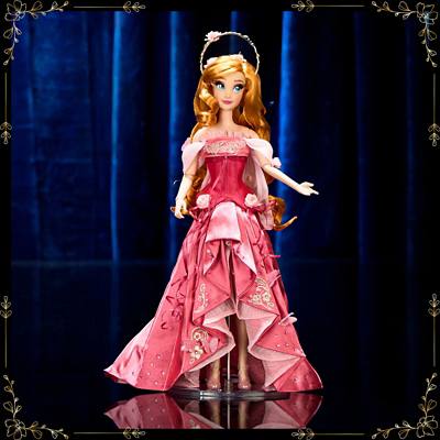 Background image of Giselle