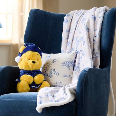 Background image of Sleep Sets