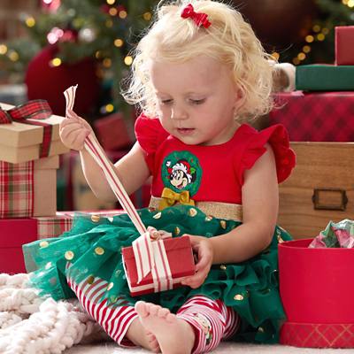 Imagen de fondo de Ropa para beb&eacute;