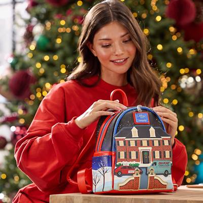 Imagen de fondo de Accesorios y bolsas