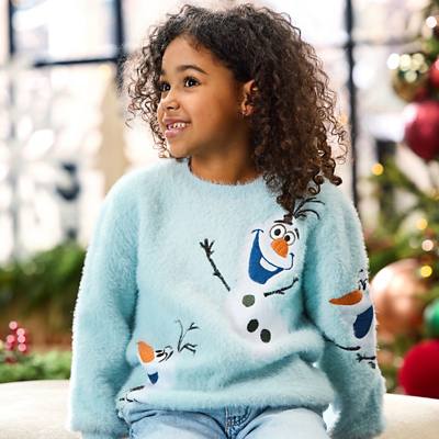 Imagen de fondo de Ropa para ni&ntilde;os