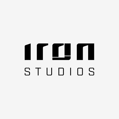 Iron Studios