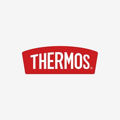 Thermos
