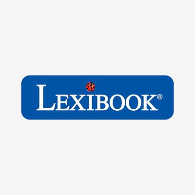 Lexibook
