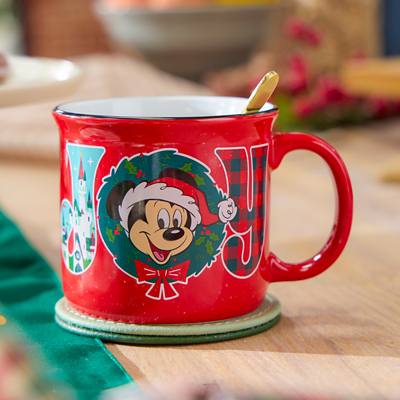 Imagen de fondo de Tazas, Vasos y Cantimploras