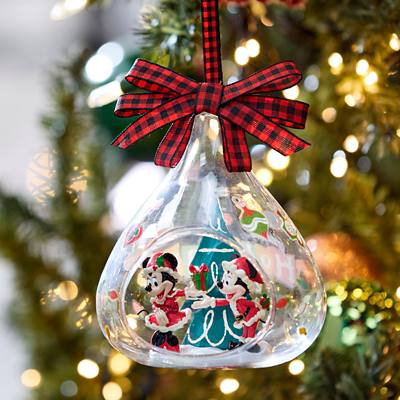 Imagen de fondo de Adornos