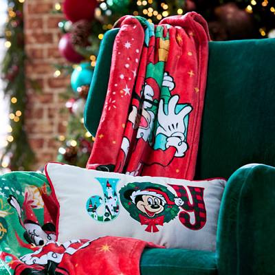 Imagen de fondo de Hogar