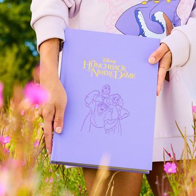 Imagen de fondo de Papeler&iacute;a