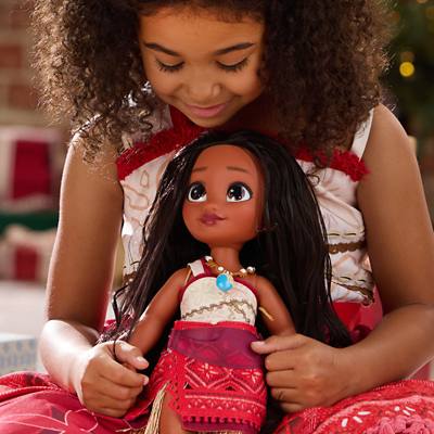 Imagen de fondo de Mu&ntilde;ecas