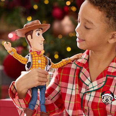 Imagen de fondo de Figuras de acci&oacute;n