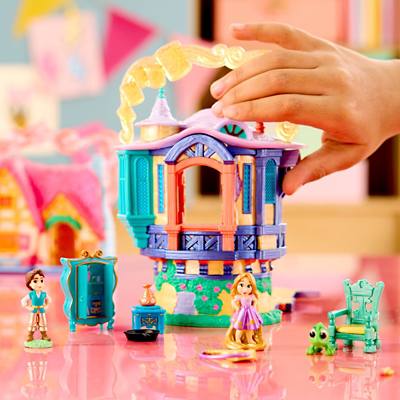 Imagen de fondo de Sets de figuras