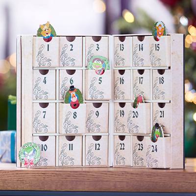 Imagen de fondo de Pins