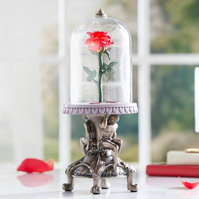 Imagen de fondo de Figuritas