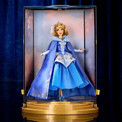 Imagen de fondo de Ediciones limitadas