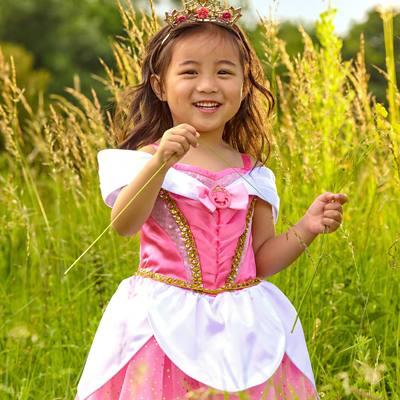 Background image of Disney Princess Costumes