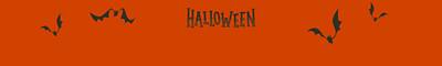 Immagine background di Buon Halloween