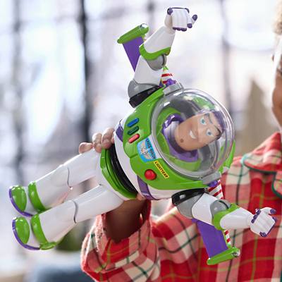 Imagen de fondo de Figuras de acci&oacute;n