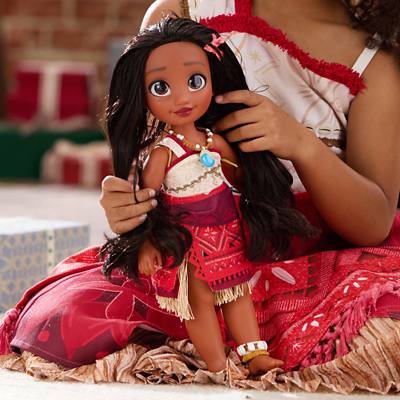 Imagen de fondo de Mu&ntilde;ecas