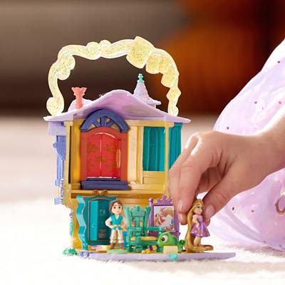 Imagen de fondo de Sets de figuras