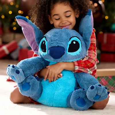 Imagen de fondo de Peluches