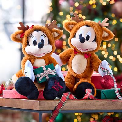 Image de fond de Jouets