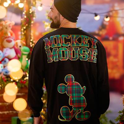 Background image of Christmas Clothing & Accessories