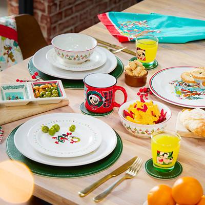 Background image of Christmas Homeware