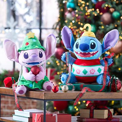 Background image of Toys