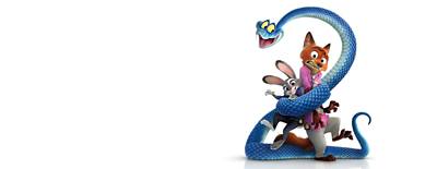 Background image of Characters and Movies