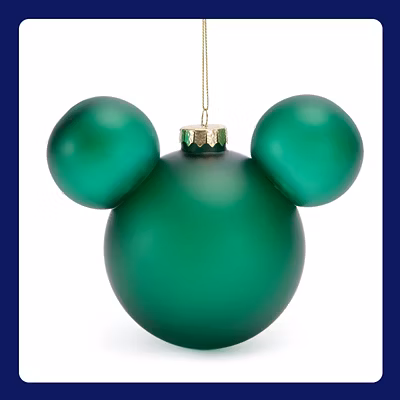 Pick a Free Christmas Gift