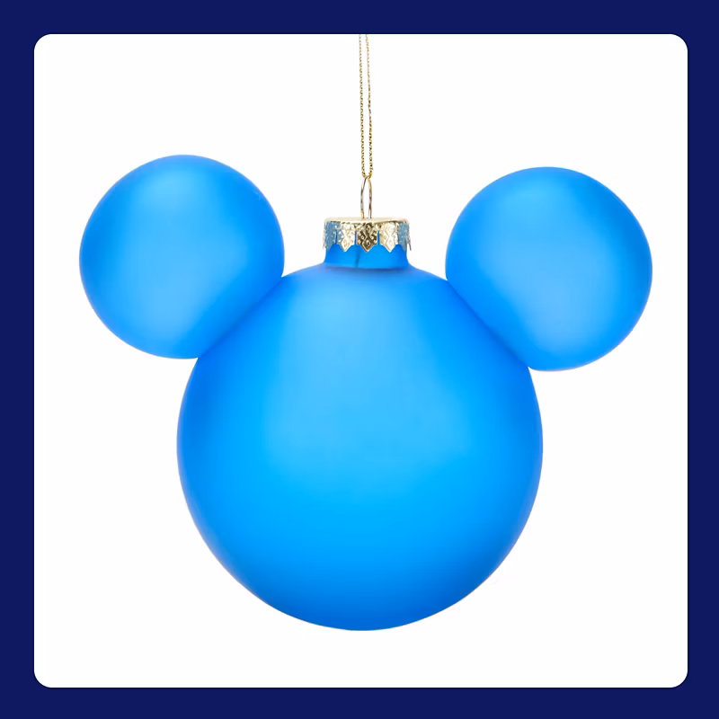 Pick a Free Christmas Gift