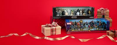 Background image of Oh What Fun Toys!