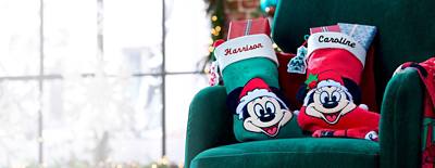 Background image of Thoughtful. Unique. Yours.