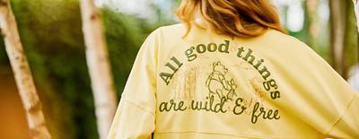 Background image of A Little Something Sweet