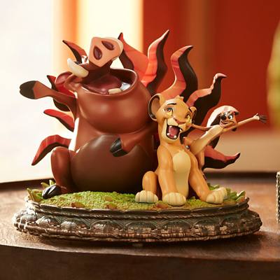 Klemmbausteine Kolkrabe - 357 Teile Vogel Bausatz - Deko Für Wohnung & Homeoffice