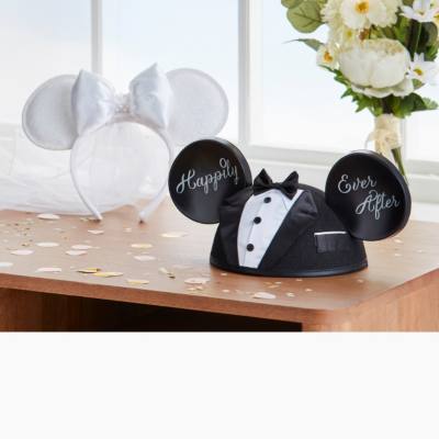 Background image of Gifts