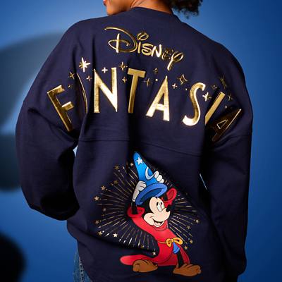 Background image of Adult Fashion