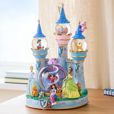 Background image of Collectibles