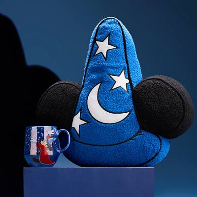 Background image of Homeware