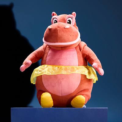 Background image of Toys