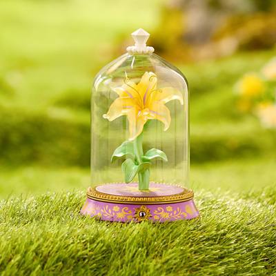 Background image of Collectibles