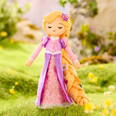 Background image of Toys