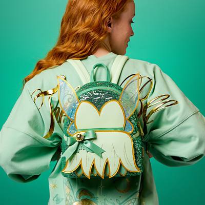 Background image of Bags & Accessories