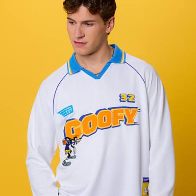 Background image of Adult Fashion