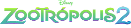 ¡Zootrópolis ha vuelto!