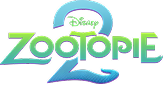 Zootopie est de retour !