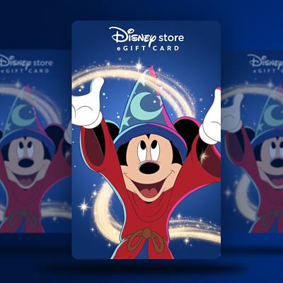 Immagine background di Buoni regalo elettronici