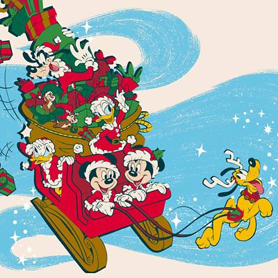 Immagine background di Ancora non riesci a trovare quello che cerchi?