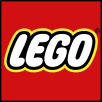 -20 % sur une sélection de sets LEGO