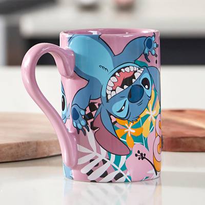 Background image of Homeware